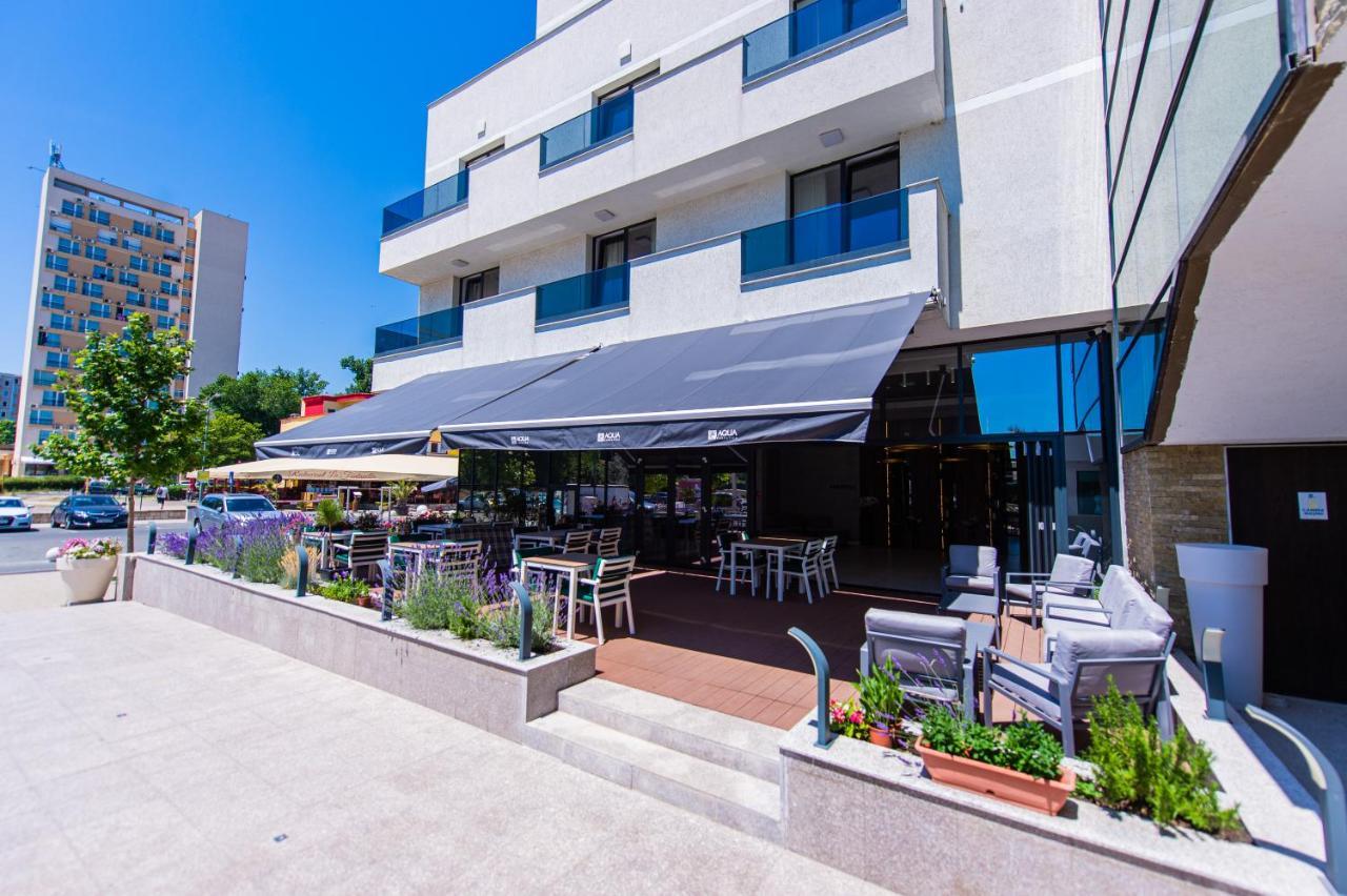 Hotel Prestige مامايا المظهر الخارجي الصورة
