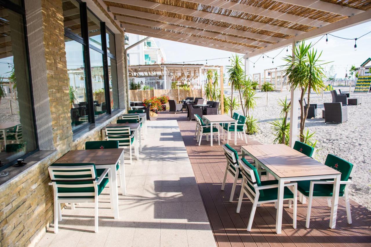 Hotel Prestige مامايا المظهر الخارجي الصورة
